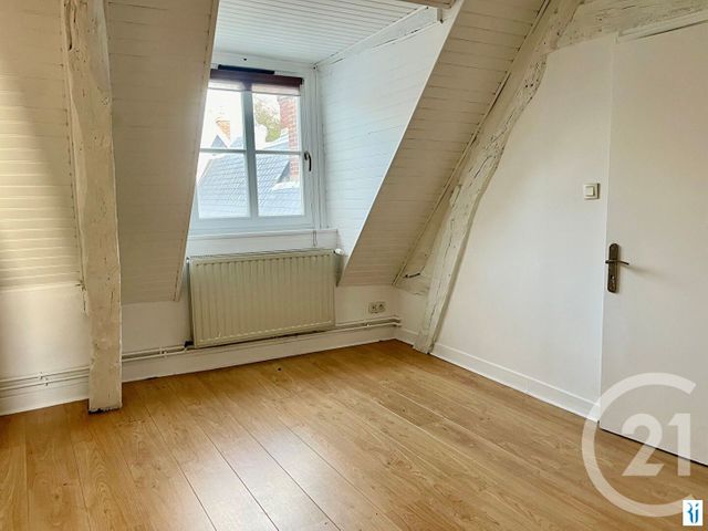 Appartement T2 &agrave; vendre - 2 pi&egrave;ces - 41 m2 - Rouen - 76 - HAUTE-NORMANDIE
