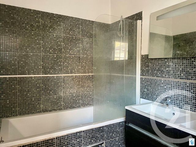 Appartement T4 &agrave; vendre - 4 pi&egrave;ces - 103 m2 - Rouen - 76 - HAUTE-NORMANDIE