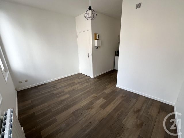 Appartement Studio à vendre ROUEN
