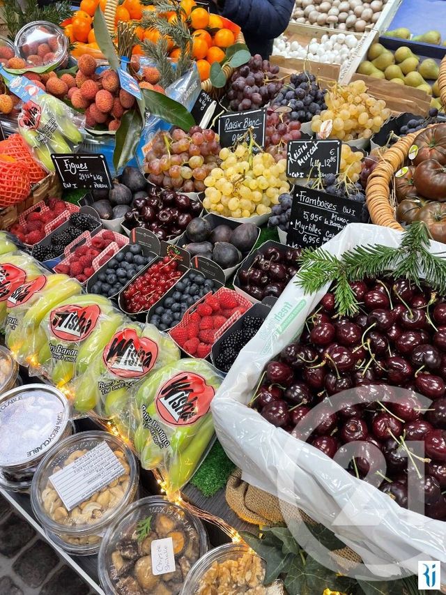 Local commercial à vendre - 50.0 m2 - 76 - Seine-Maritime