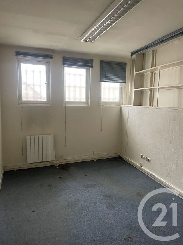 Local commercial à vendre - 76.69 m2 - 76 - Seine-Maritime