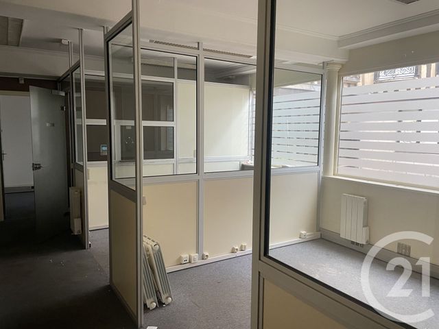 Local commercial à vendre - 76.69 m2 - 76 - Seine-Maritime