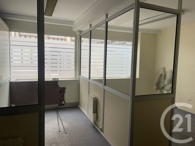 Local commercial à vendre - 76.69 m2 - 76 - Seine-Maritime