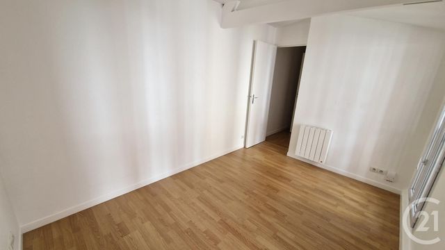 Appartement F2 &agrave; louer - 2 pi&egrave;ces - 30,05 m2 - Rouen - 76 - HAUTE-NORMANDIE