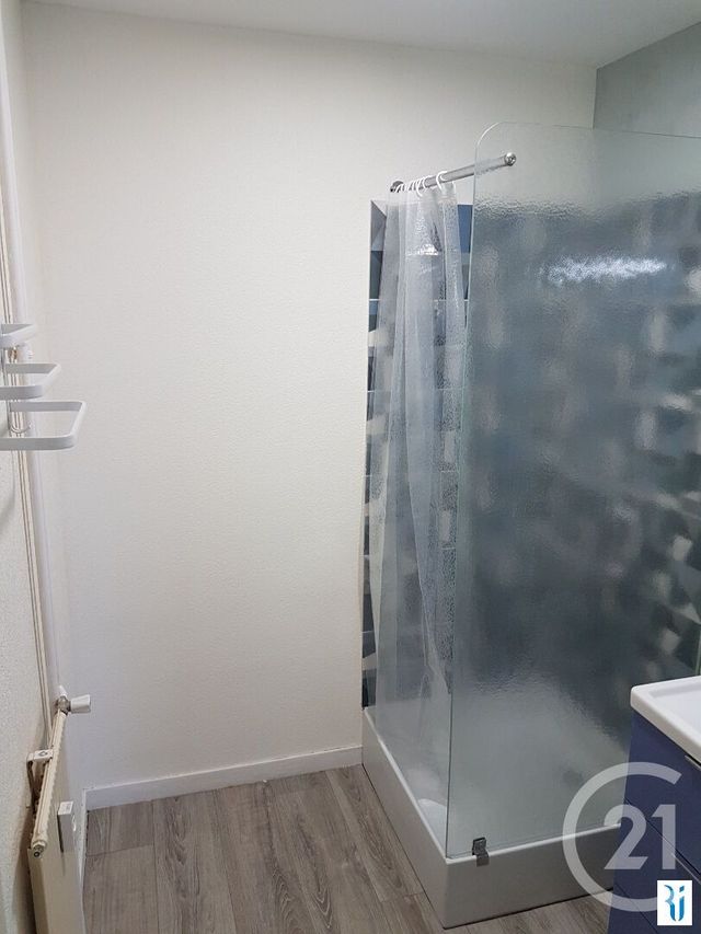 Appartement F4 &agrave; louer - 4 pi&egrave;ces - 109,66 m2 - Rouen - 76 - HAUTE-NORMANDIE