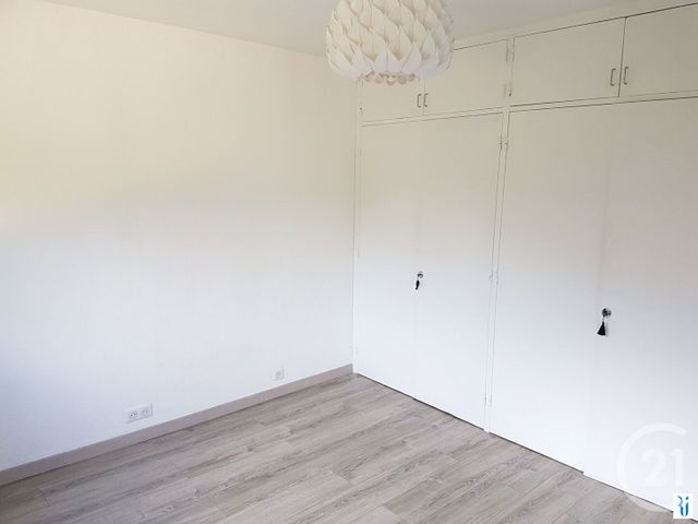 Appartement F4 &agrave; louer - 4 pi&egrave;ces - 109,66 m2 - Rouen - 76 - HAUTE-NORMANDIE