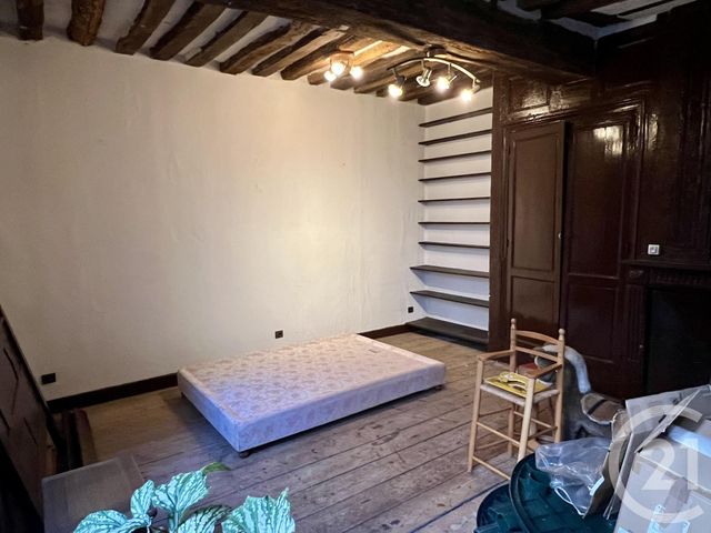 Maison &agrave; vendre - 13 pi&egrave;ces - 219,61 m2 - Rouen - 76 - HAUTE-NORMANDIE