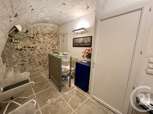 Maison &agrave; vendre - 13 pi&egrave;ces - 219,61 m2 - Rouen - 76 - HAUTE-NORMANDIE