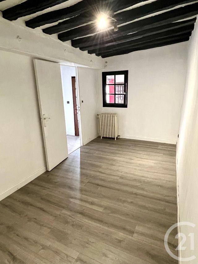 Maison &agrave; vendre - 13 pi&egrave;ces - 219,61 m2 - Rouen - 76 - HAUTE-NORMANDIE