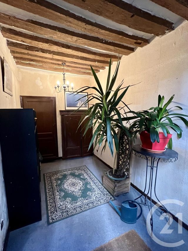 Maison &agrave; vendre - 13 pi&egrave;ces - 219,61 m2 - Rouen - 76 - HAUTE-NORMANDIE