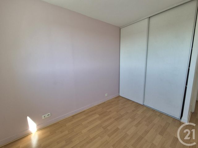Appartement F4 &agrave; louer - 4 pi&egrave;ces - 90,48 m2 - Rouen - 76 - HAUTE-NORMANDIE