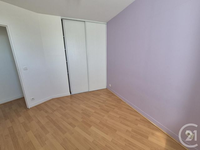 Appartement F4 &agrave; louer - 4 pi&egrave;ces - 90,48 m2 - Rouen - 76 - HAUTE-NORMANDIE