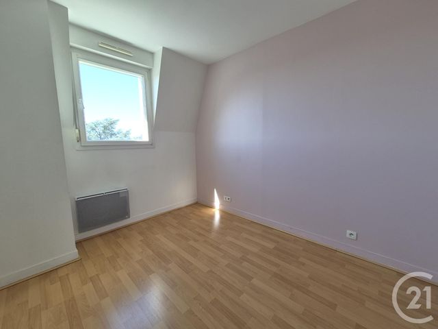Appartement F4 &agrave; louer - 4 pi&egrave;ces - 90,48 m2 - Rouen - 76 - HAUTE-NORMANDIE