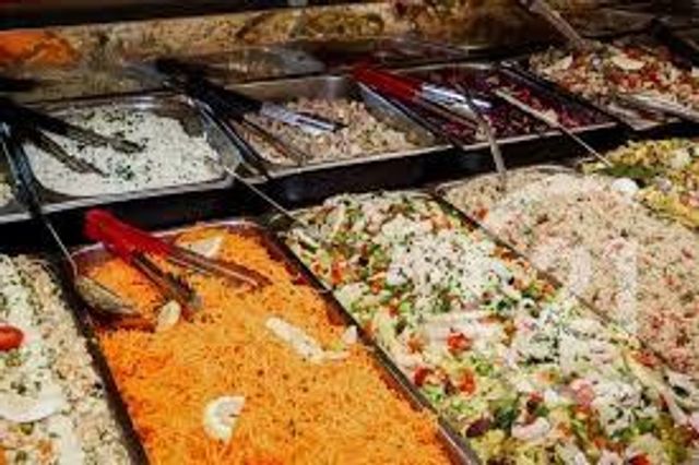 Local commercial à vendre - 120.0 m2 - 76 - Seine-Maritime