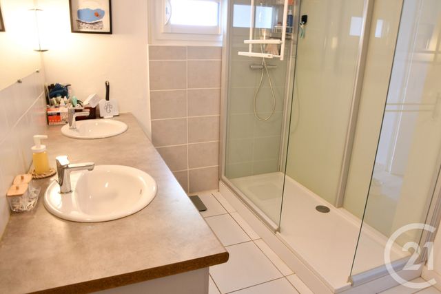 Maison &agrave; vendre - 6 pi&egrave;ces - 158,15 m2 - Val De La Haye - 76 - HAUTE-NORMANDIE