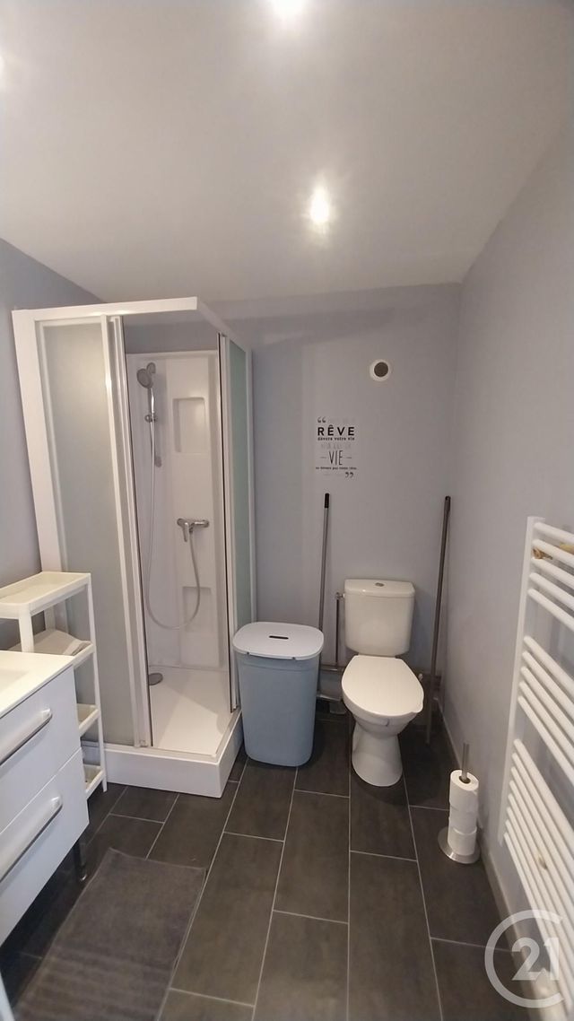 Maison &agrave; vendre - 6 pi&egrave;ces - 158,15 m2 - Val De La Haye - 76 - HAUTE-NORMANDIE
