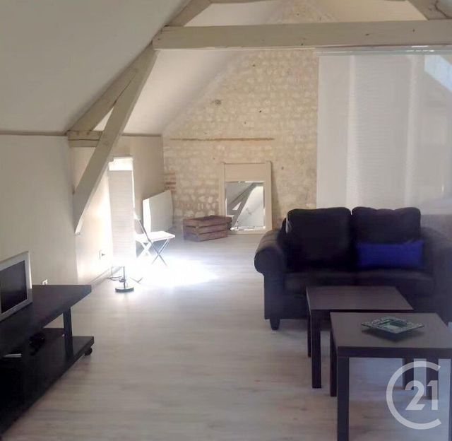 Maison &agrave; vendre - 6 pi&egrave;ces - 158,15 m2 - Val De La Haye - 76 - HAUTE-NORMANDIE