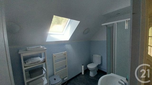 Maison &agrave; vendre - 6 pi&egrave;ces - 158,15 m2 - Val De La Haye - 76 - HAUTE-NORMANDIE