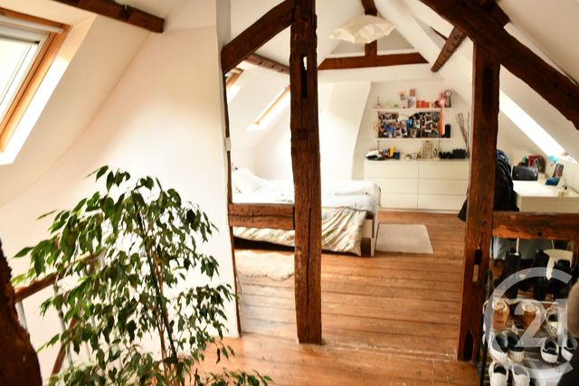 Maison &agrave; vendre - 6 pi&egrave;ces - 158,15 m2 - Val De La Haye - 76 - HAUTE-NORMANDIE