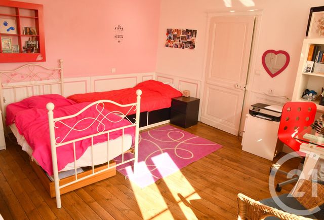 Maison &agrave; vendre - 6 pi&egrave;ces - 158,15 m2 - Val De La Haye - 76 - HAUTE-NORMANDIE