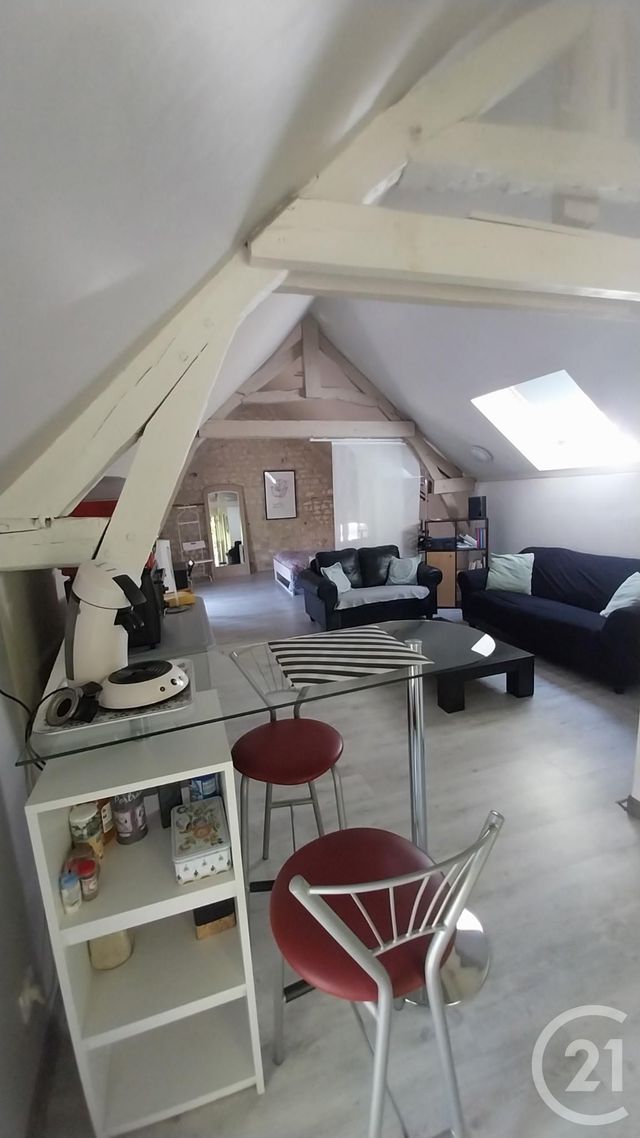 Maison &agrave; vendre - 6 pi&egrave;ces - 158,15 m2 - Val De La Haye - 76 - HAUTE-NORMANDIE