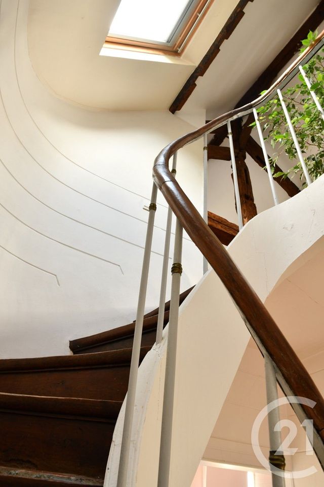 Maison &agrave; vendre - 6 pi&egrave;ces - 158,15 m2 - Val De La Haye - 76 - HAUTE-NORMANDIE