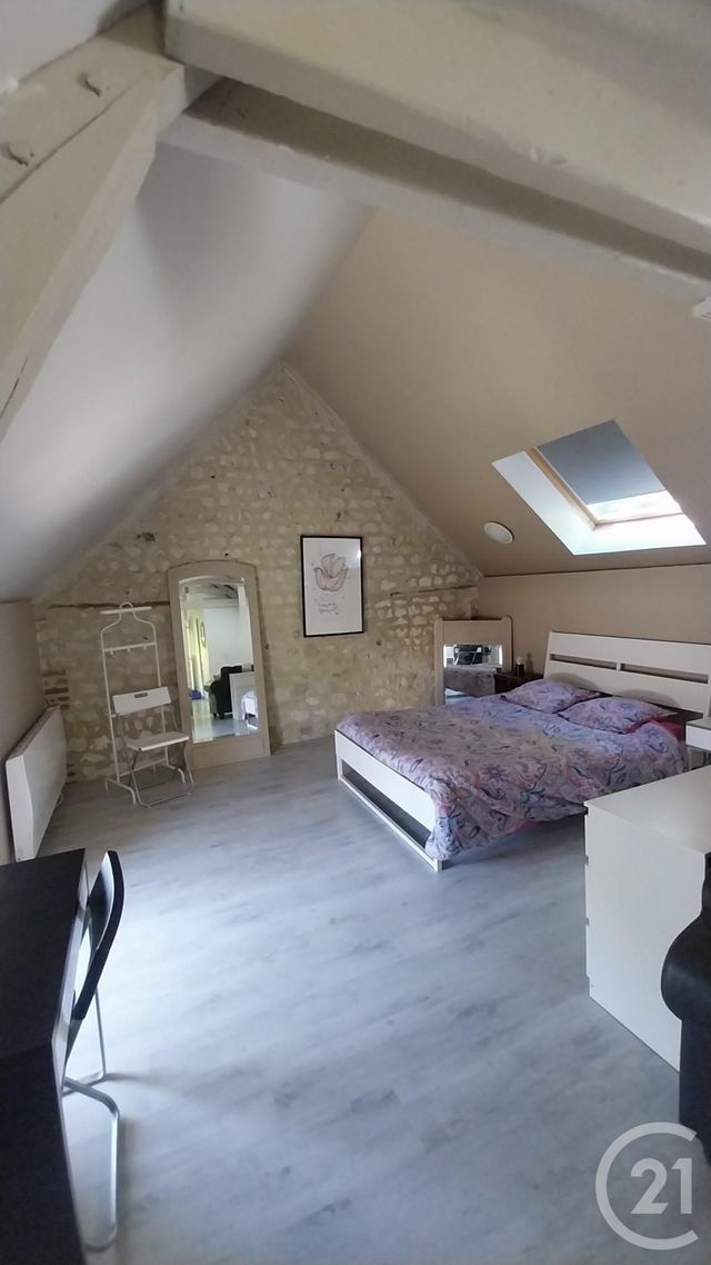 Maison &agrave; vendre - 6 pi&egrave;ces - 158,15 m2 - Val De La Haye - 76 - HAUTE-NORMANDIE