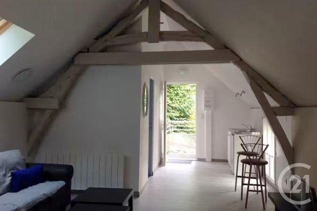 Maison &agrave; vendre - 6 pi&egrave;ces - 158,15 m2 - Val De La Haye - 76 - HAUTE-NORMANDIE