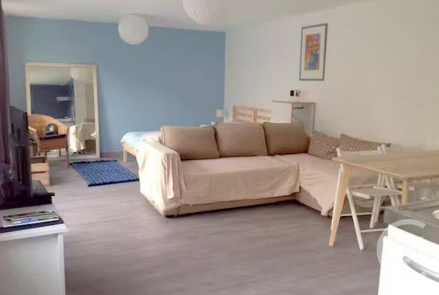 Maison &agrave; vendre - 6 pi&egrave;ces - 158,15 m2 - Val De La Haye - 76 - HAUTE-NORMANDIE