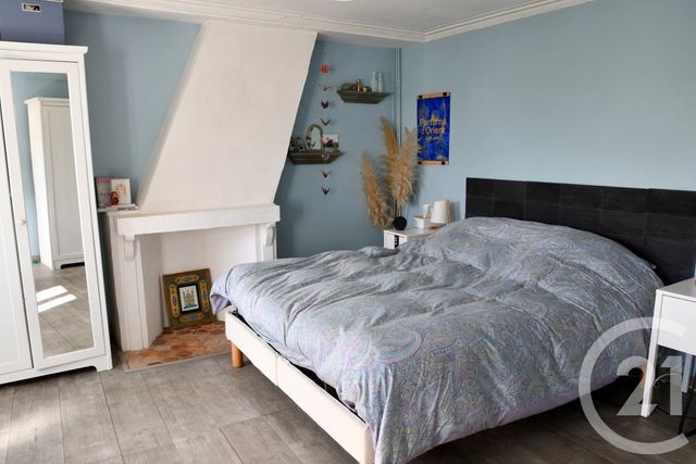 Maison &agrave; vendre - 6 pi&egrave;ces - 158,15 m2 - Val De La Haye - 76 - HAUTE-NORMANDIE