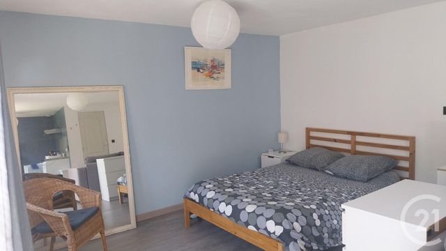 Maison &agrave; vendre - 6 pi&egrave;ces - 158,15 m2 - Val De La Haye - 76 - HAUTE-NORMANDIE