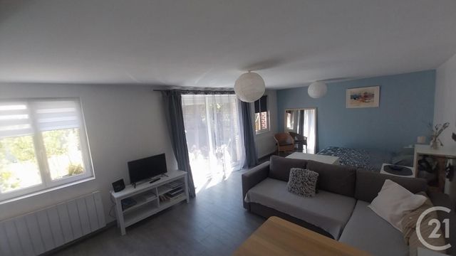 Maison &agrave; vendre - 6 pi&egrave;ces - 158,15 m2 - Val De La Haye - 76 - HAUTE-NORMANDIE