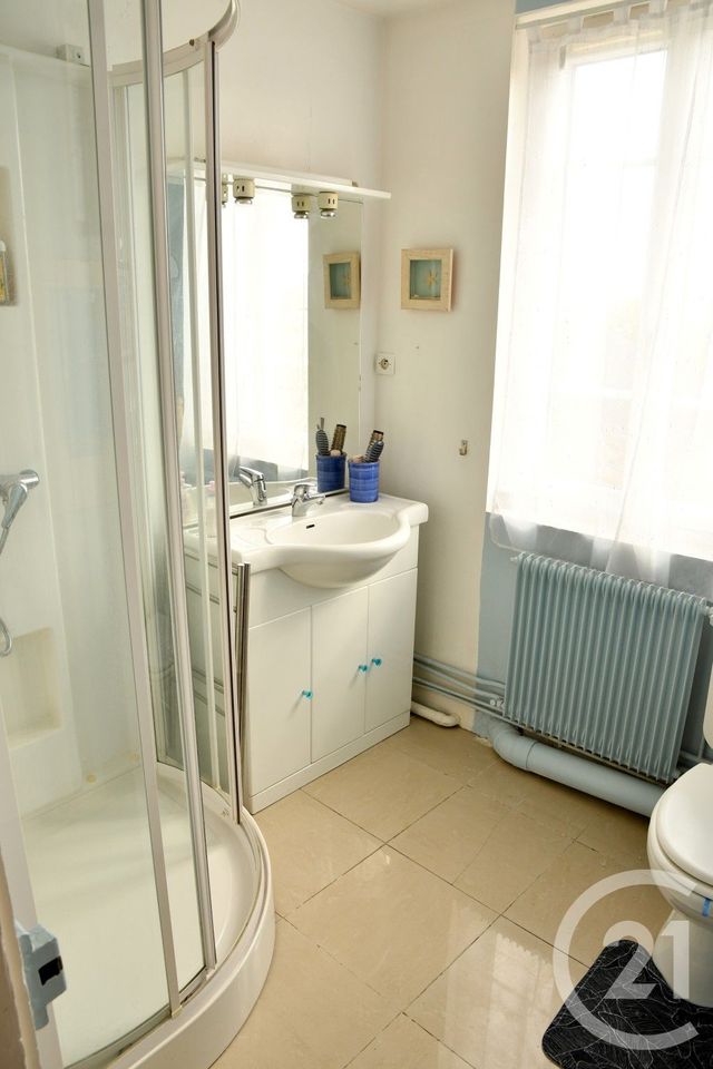 Maison &agrave; vendre - 6 pi&egrave;ces - 158,15 m2 - Val De La Haye - 76 - HAUTE-NORMANDIE