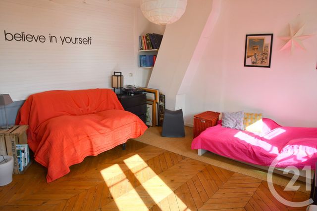 Maison &agrave; vendre - 6 pi&egrave;ces - 158,15 m2 - Val De La Haye - 76 - HAUTE-NORMANDIE