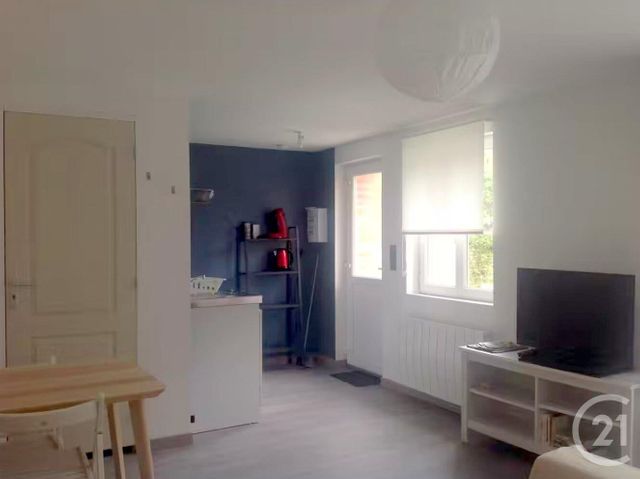 Maison &agrave; vendre - 6 pi&egrave;ces - 158,15 m2 - Val De La Haye - 76 - HAUTE-NORMANDIE