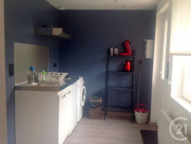 Maison &agrave; vendre - 6 pi&egrave;ces - 158,15 m2 - Val De La Haye - 76 - HAUTE-NORMANDIE