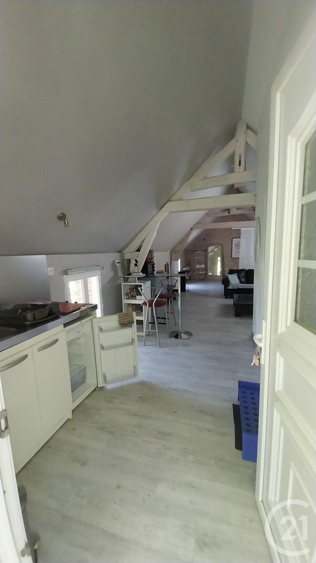 Maison &agrave; vendre - 6 pi&egrave;ces - 158,15 m2 - Val De La Haye - 76 - HAUTE-NORMANDIE