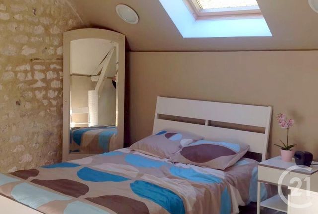 Maison &agrave; vendre - 6 pi&egrave;ces - 158,15 m2 - Val De La Haye - 76 - HAUTE-NORMANDIE