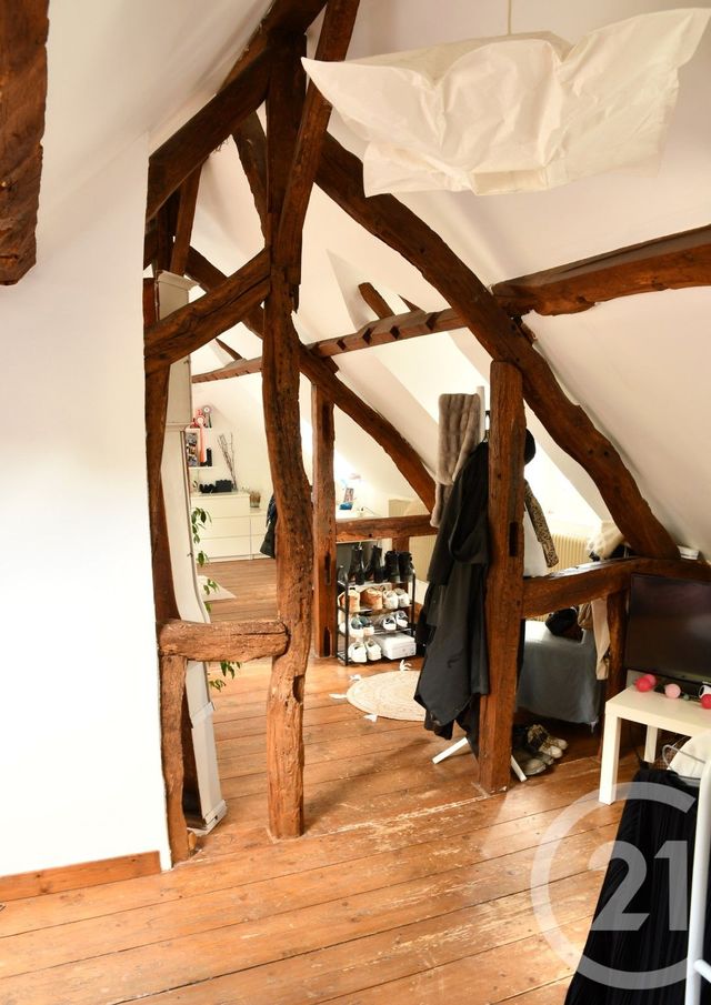 Maison &agrave; vendre - 6 pi&egrave;ces - 158,15 m2 - Val De La Haye - 76 - HAUTE-NORMANDIE