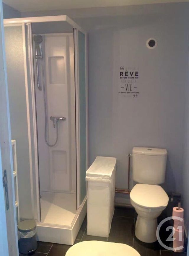 Maison &agrave; vendre - 6 pi&egrave;ces - 158,15 m2 - Val De La Haye - 76 - HAUTE-NORMANDIE