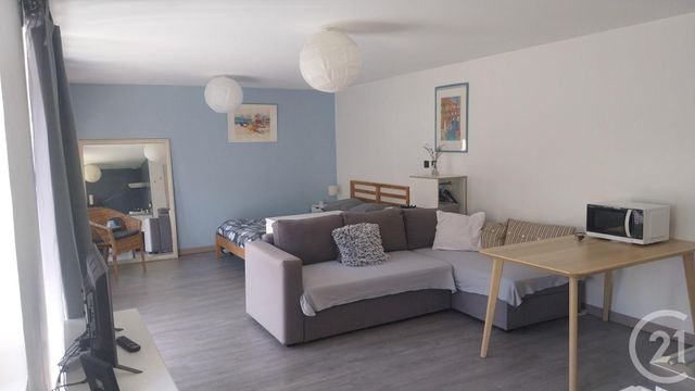 Maison &agrave; vendre - 6 pi&egrave;ces - 158,15 m2 - Val De La Haye - 76 - HAUTE-NORMANDIE
