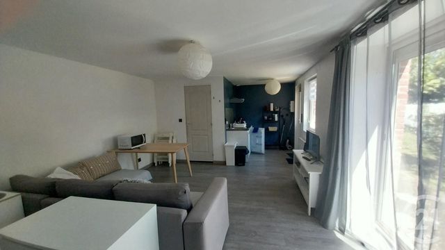 Maison &agrave; vendre - 6 pi&egrave;ces - 158,15 m2 - Val De La Haye - 76 - HAUTE-NORMANDIE