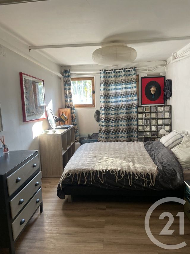 Maison &agrave; vendre - 8 pi&egrave;ces - 187,60 m2 - Rouen - 76 - HAUTE-NORMANDIE