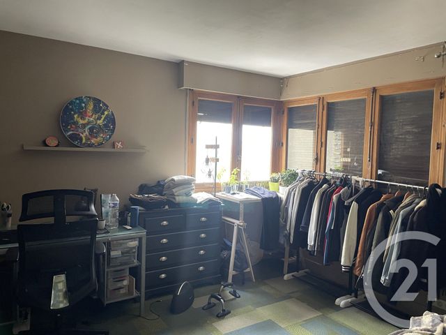 Maison &agrave; vendre - 8 pi&egrave;ces - 187,60 m2 - Rouen - 76 - HAUTE-NORMANDIE