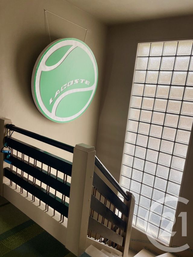 Maison &agrave; vendre - 8 pi&egrave;ces - 187,60 m2 - Rouen - 76 - HAUTE-NORMANDIE