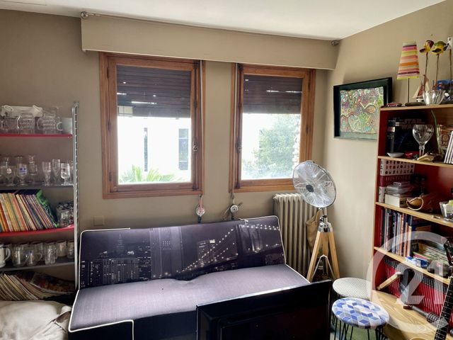 Maison &agrave; vendre - 8 pi&egrave;ces - 187,60 m2 - Rouen - 76 - HAUTE-NORMANDIE