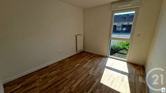 Appartement F3 &agrave; louer - 3 pi&egrave;ces - 71,20 m2 - Bihorel - 76 - HAUTE-NORMANDIE
