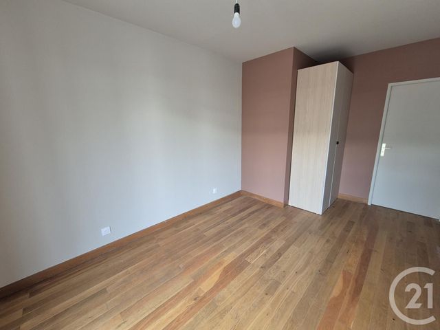 Appartement F4 &agrave; louer - 4 pi&egrave;ces - 110,87 m2 - Rouen - 76 - HAUTE-NORMANDIE