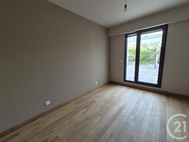 Appartement F4 &agrave; louer - 4 pi&egrave;ces - 110,87 m2 - Rouen - 76 - HAUTE-NORMANDIE