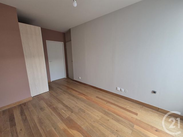 Appartement F4 &agrave; louer - 4 pi&egrave;ces - 110,87 m2 - Rouen - 76 - HAUTE-NORMANDIE
